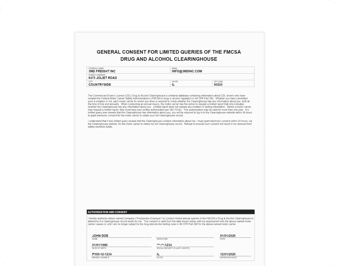 dot-drug-consortium-clearinghouse-integration