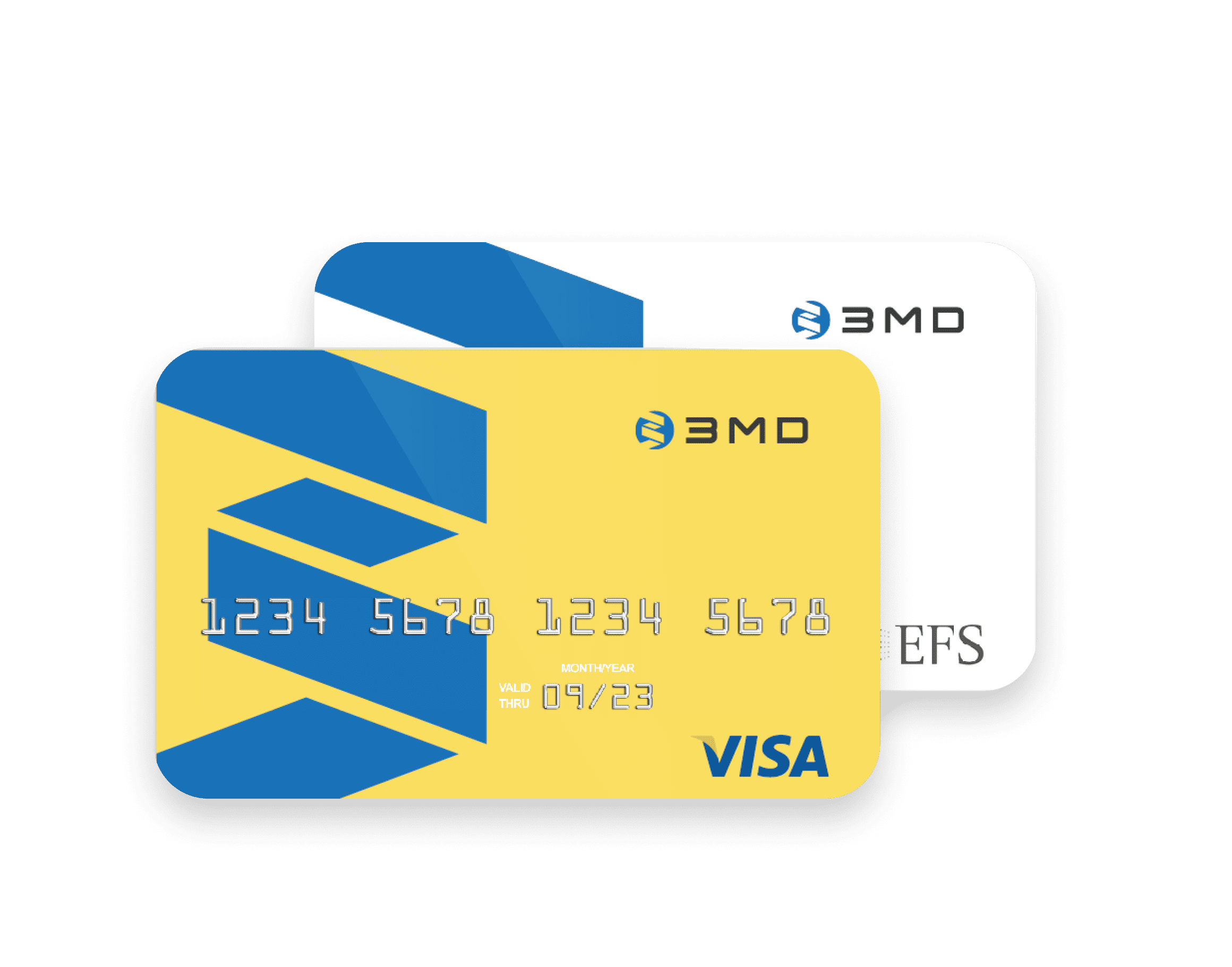 instacash_fuel_card