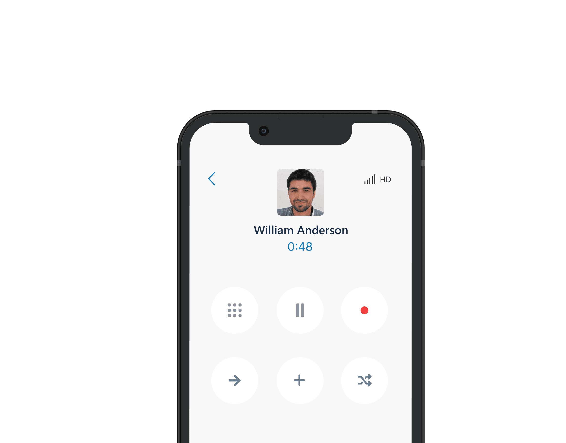 powerful-app