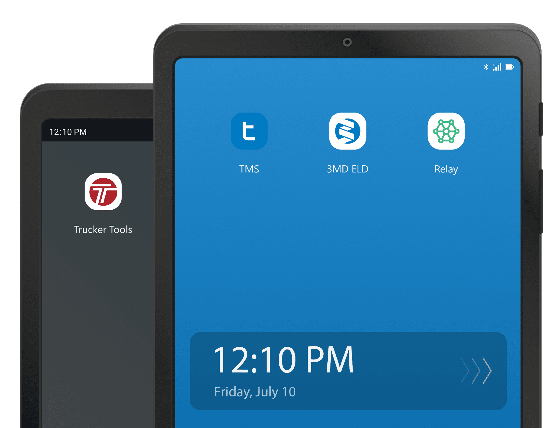 mobile-device-management-for-trucking-min (1)