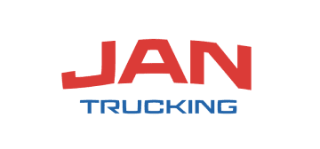 jan-trucking-logo