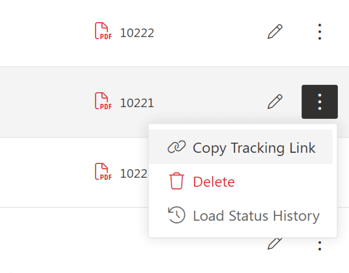 fleet-management-customer-updates-tracking-link