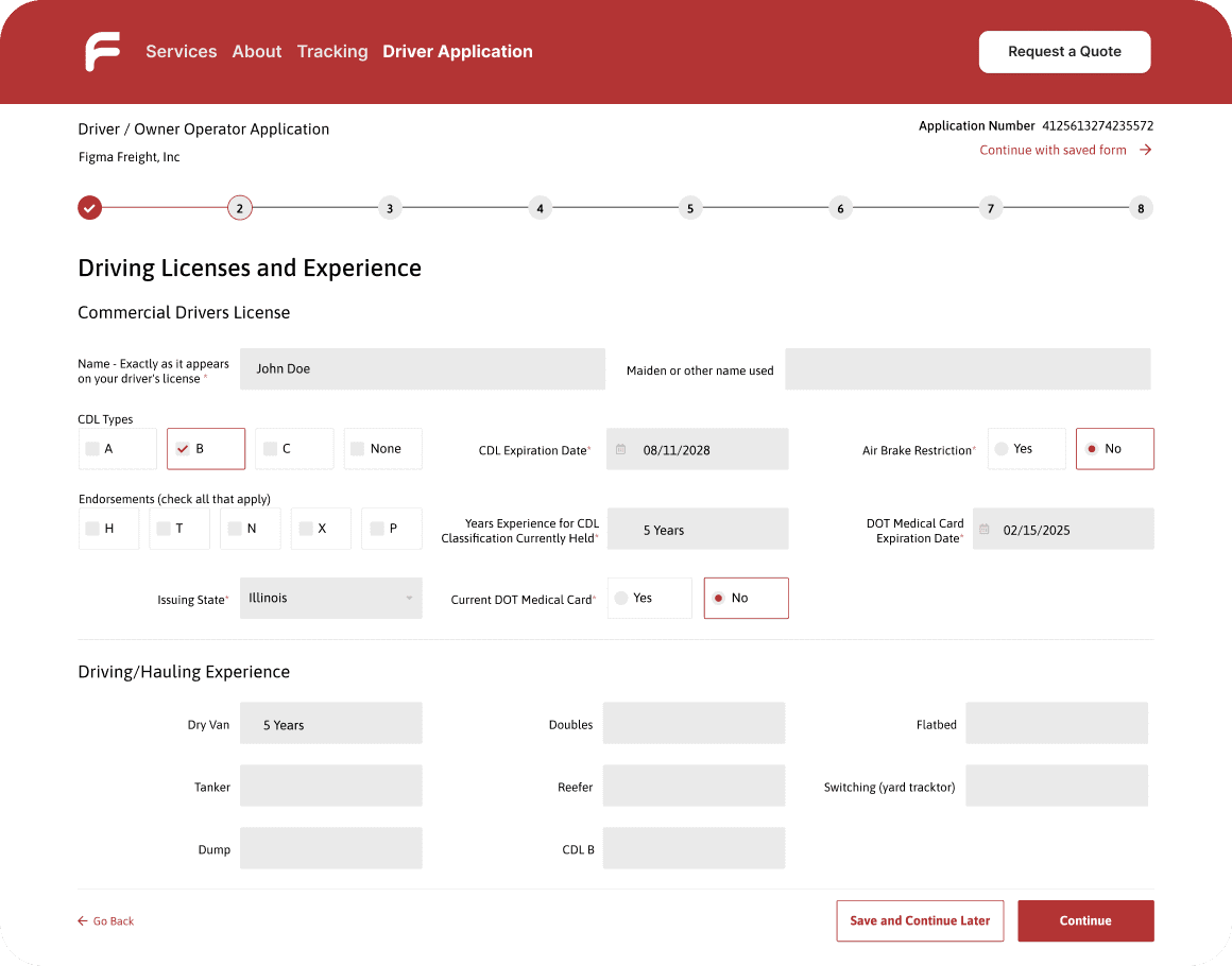 fleet-management-driver-recruiting