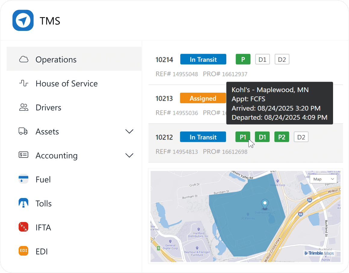 fleet-management-geofencing-automation-with-stroke