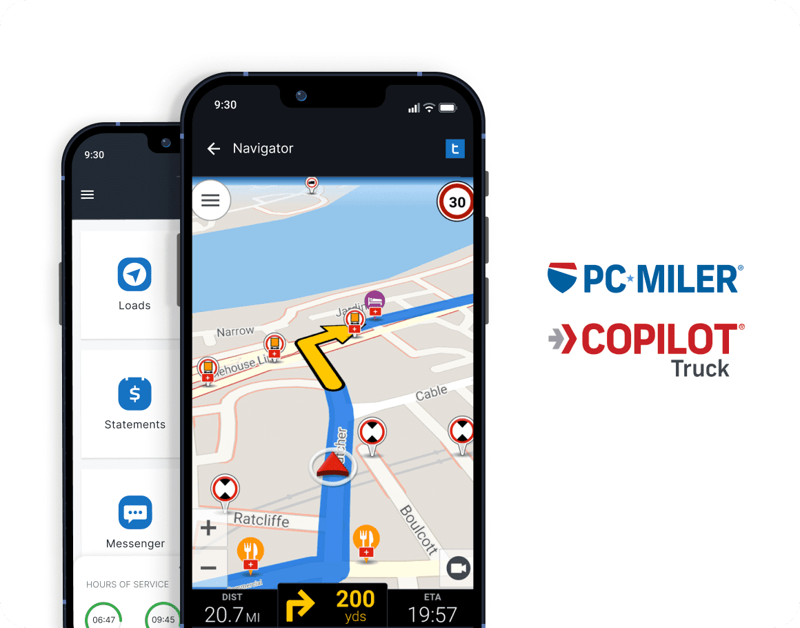 routing-and-optimization-pc-miler-copilot