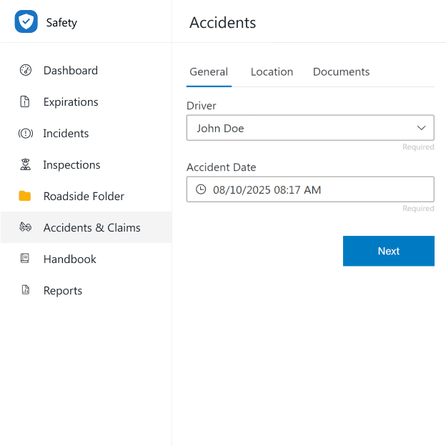 solutions-accident-reporting-2x